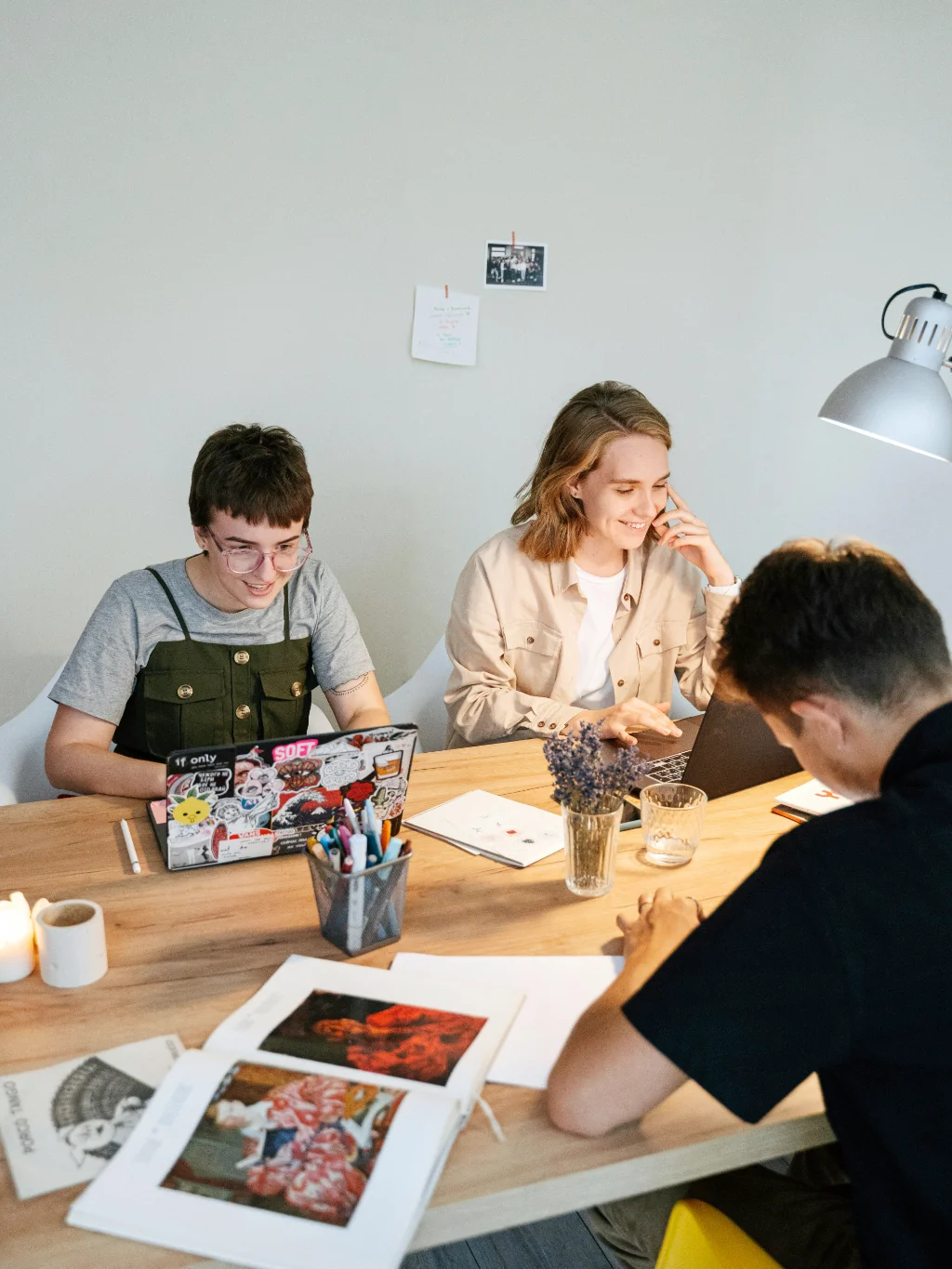 About DFN Computer
